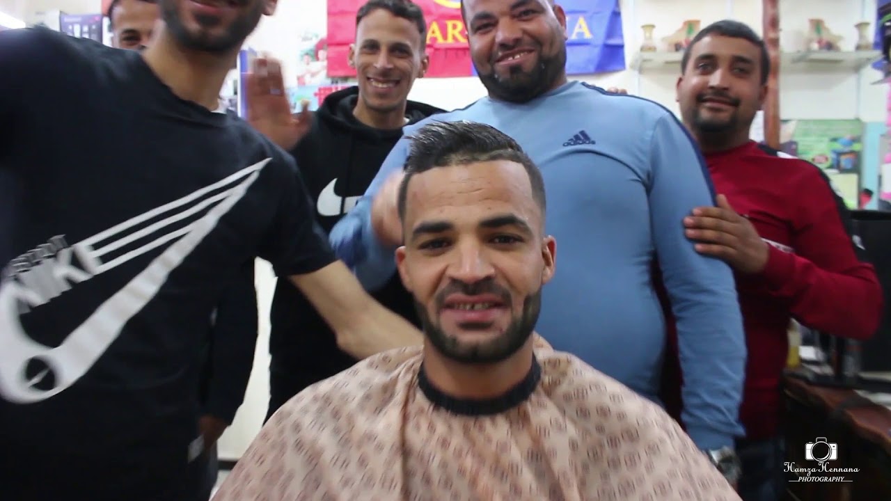 تشويقية