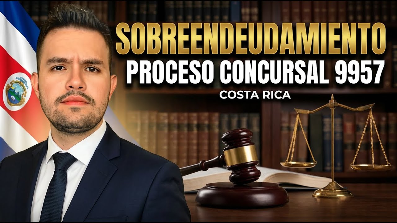 La ley que los bancos no quieren que conozcas (cómo suspender embargos legalmente)