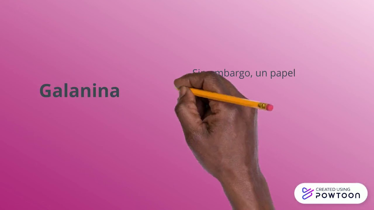 Anabolico