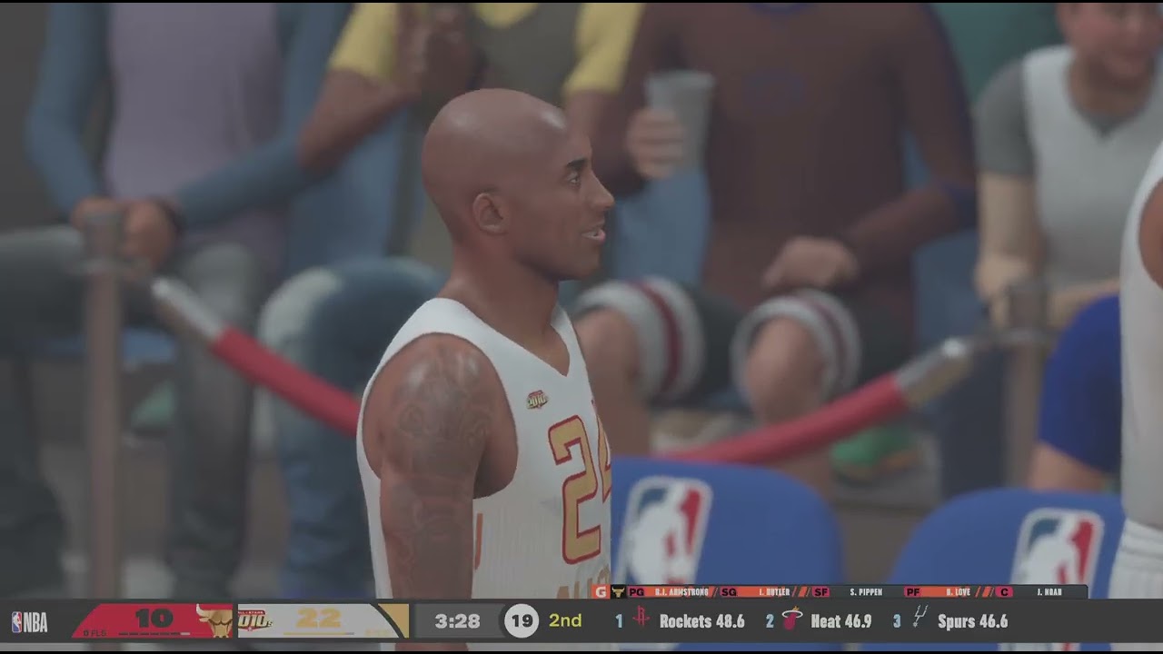 NBA 2K26_20260213221154