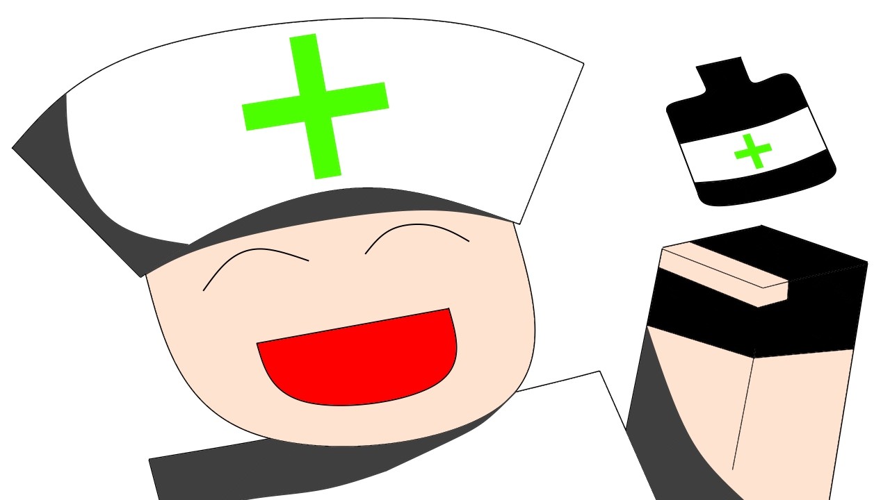 Caretaker vs Double Harken is CHAOS.