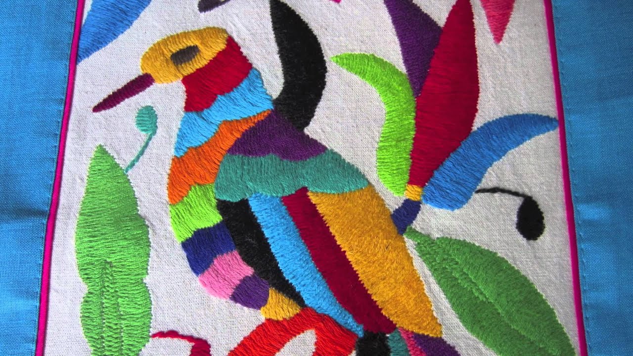 ENTRAPPOS 2012 - 2.