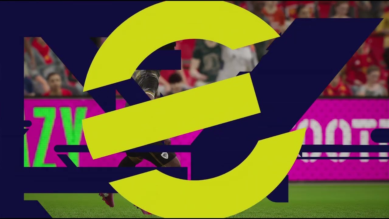 eFootball_20260129121145