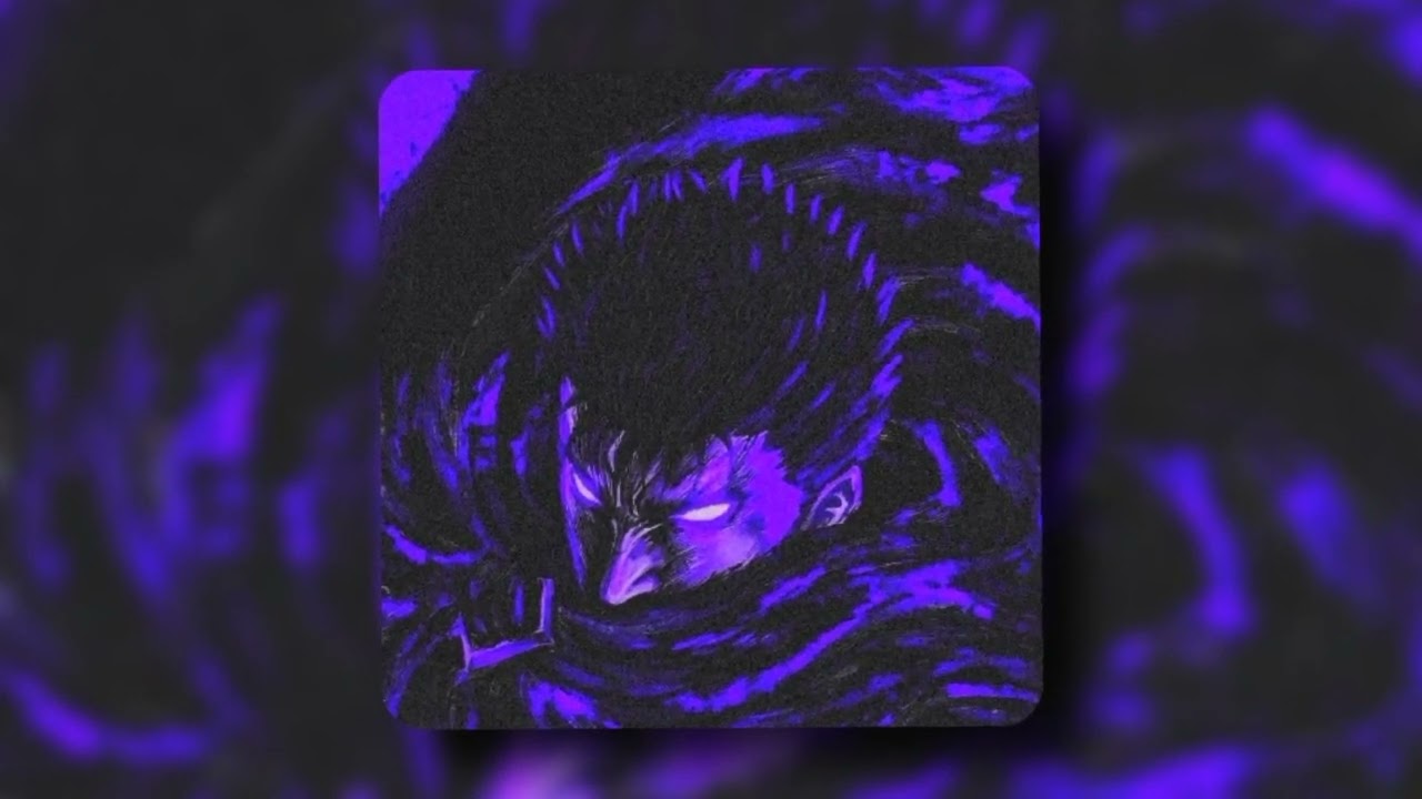 MTG - BEAT MALVADO 1.0 (DJ G3 e DJ OBL) | [SLOWED] 🤡