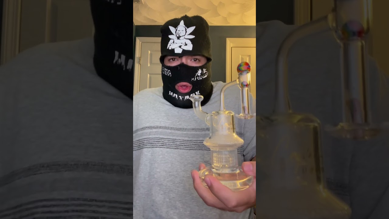 Wildflowerhempco on IG