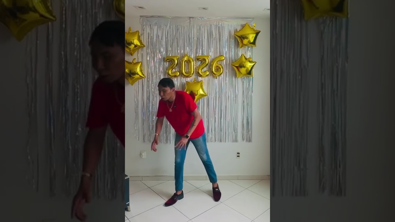 Como ser feliz?