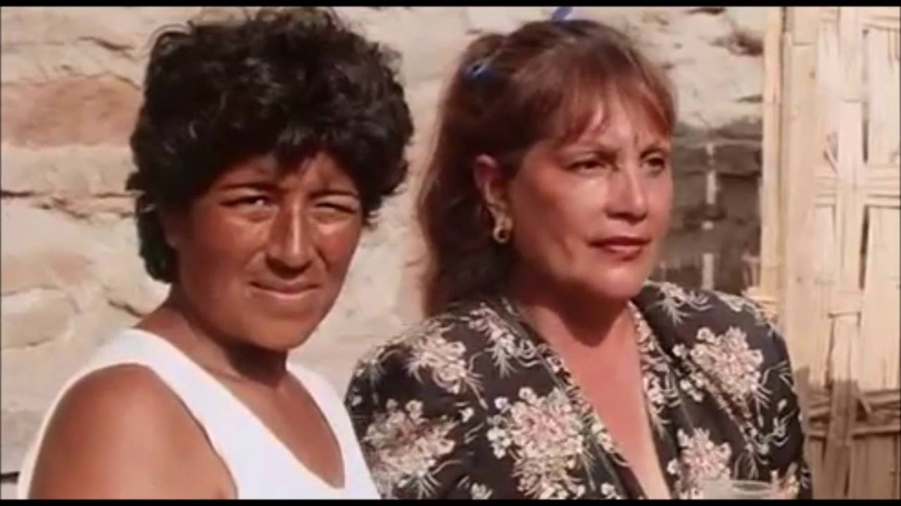 peliculas seleccionadas