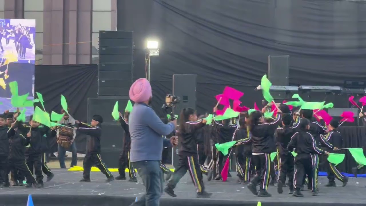 Noor Chandigarh vivekHigh3
