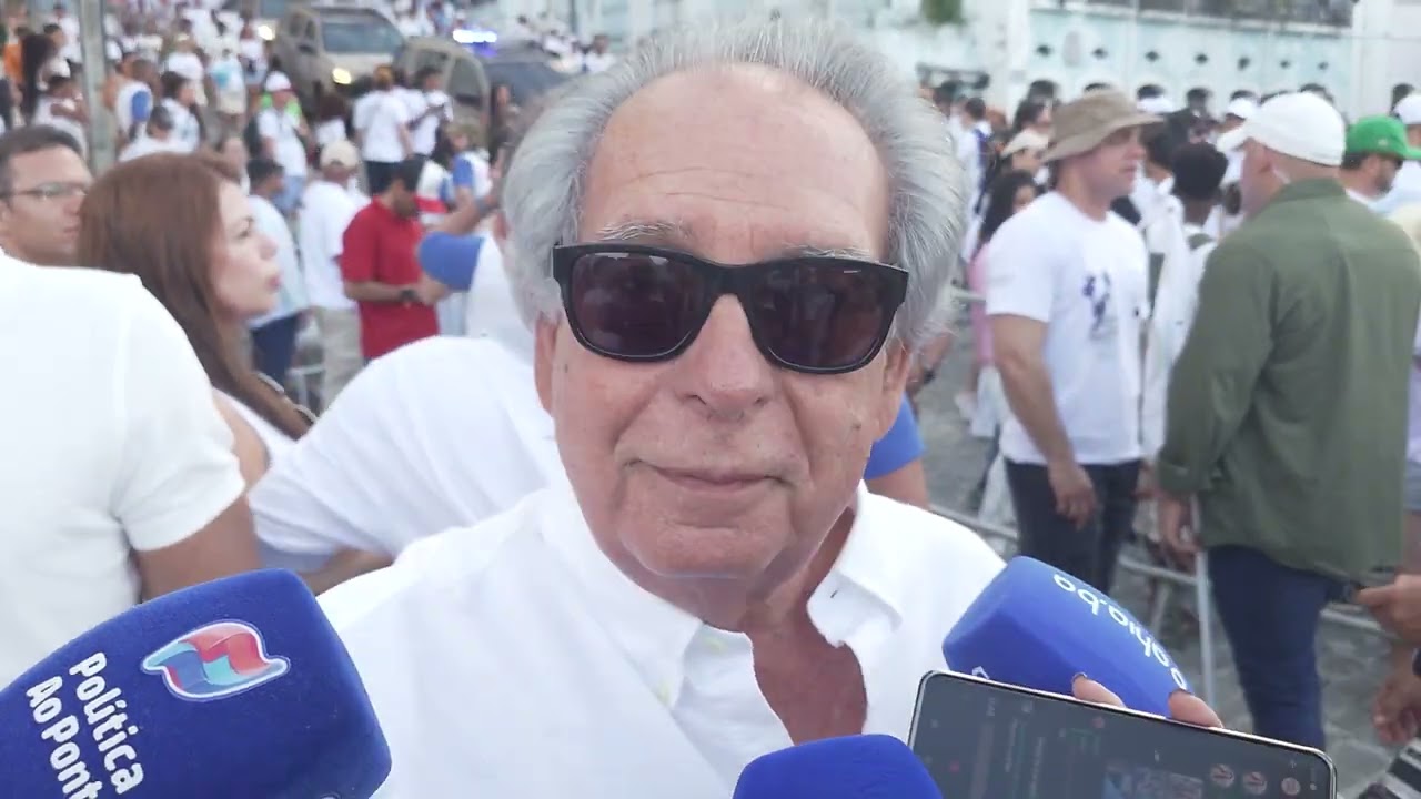 TIO DE ACM NETO, DEPUTADO FEDERAL CRAVA VIT&Oacute;RIA DO PT NA BAHIA E EXALTA CHAPA PURO-SANGUE: IMBAT&Iacute;VEL