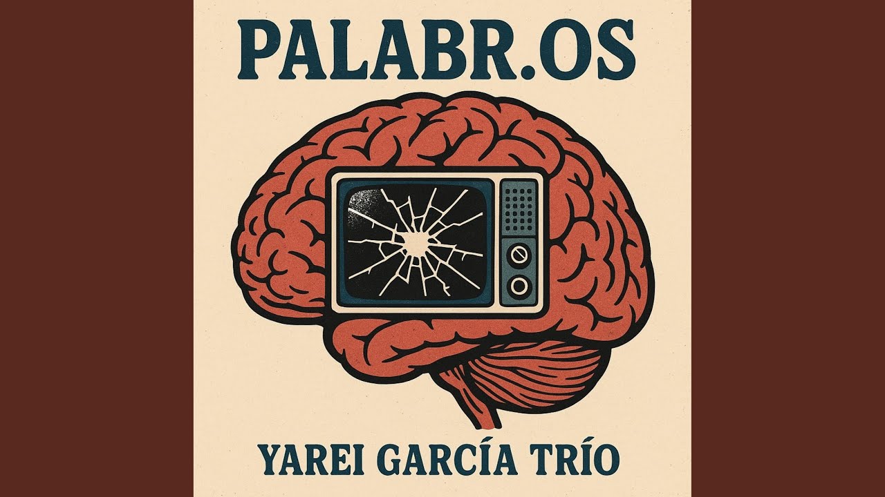 Inmerso