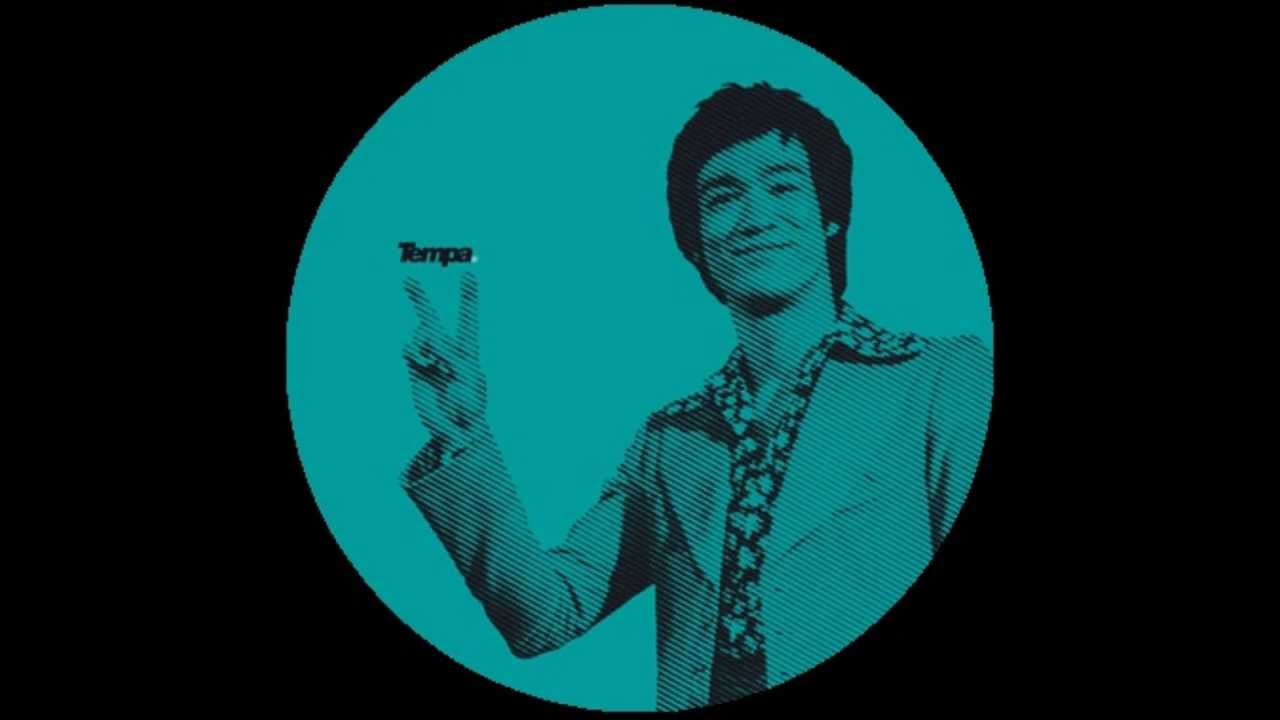 Horsepower Productions - To The Beat Y'All (Original Mix)