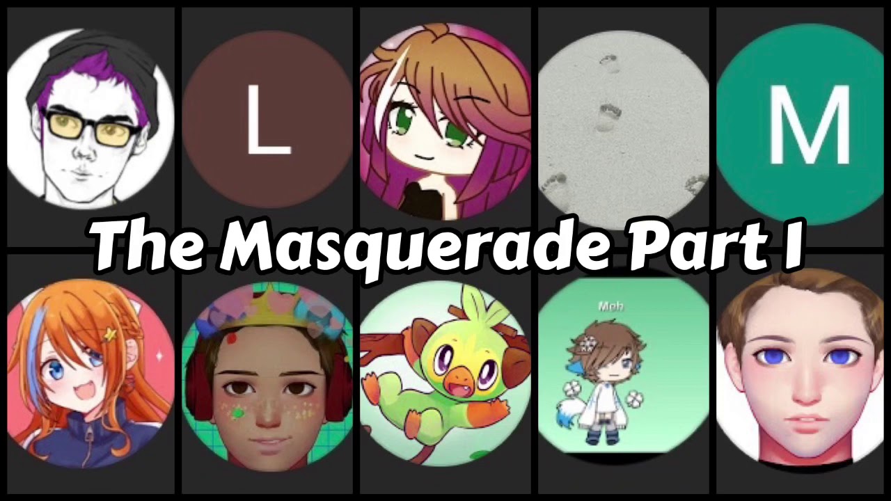 Escape The Night Season 2 but the cast are my FANS!