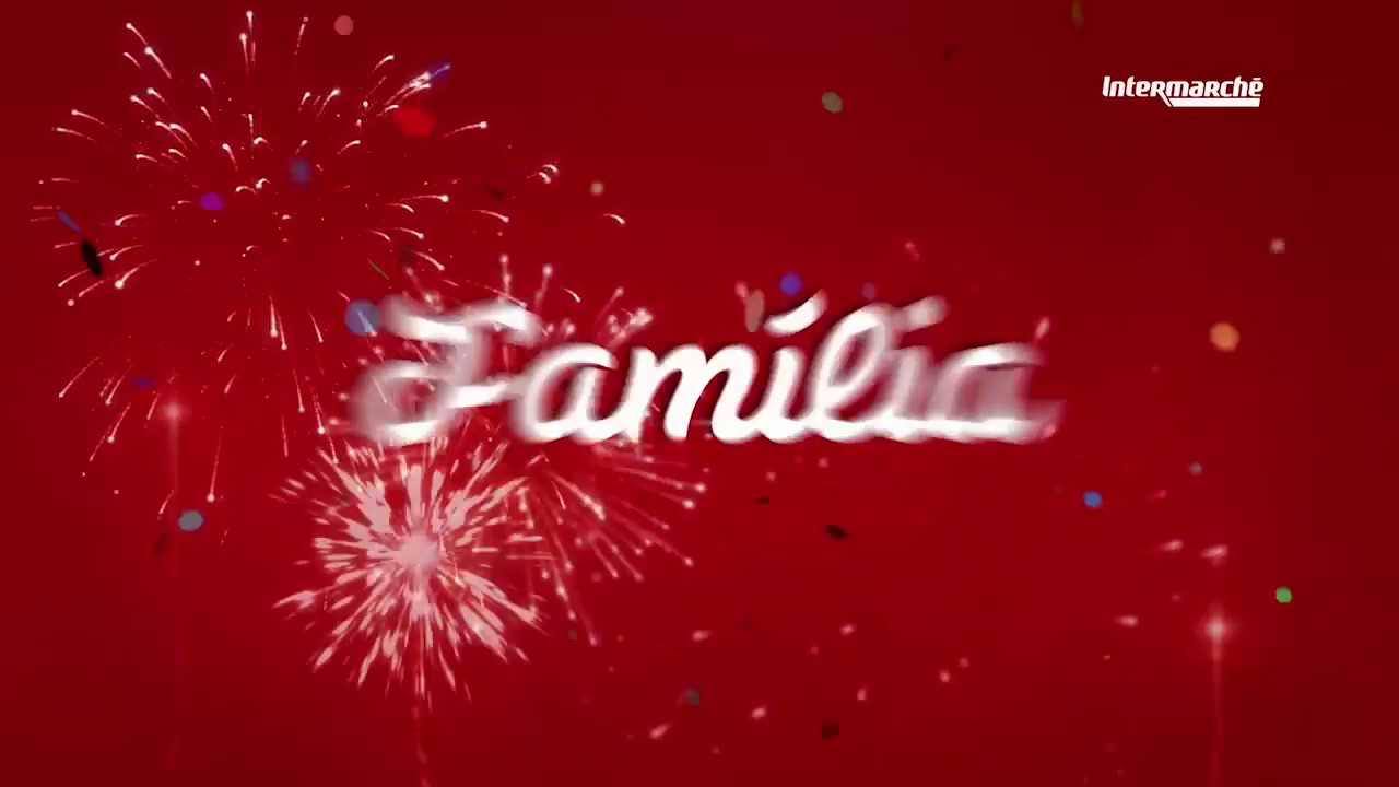 Bom Ano Novo