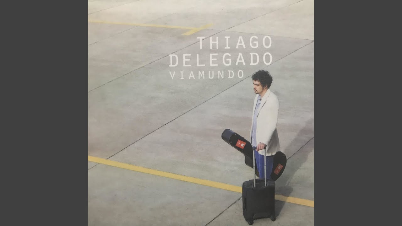 Cansei de Ser Enganado