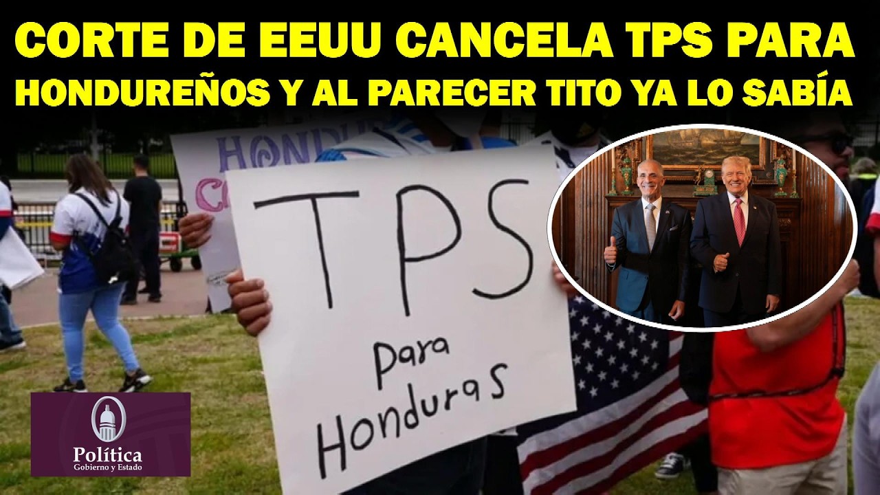 Política, Gobierno y Estado 10 DE FEBRERO DEL 2026