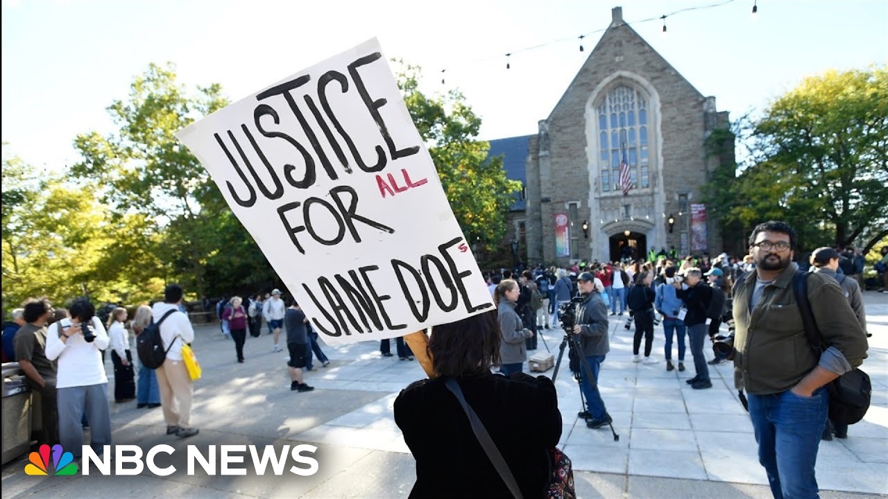 This Morning&rsquo;s Top Headlines &ndash; Oct. 6 | Morning News NOW