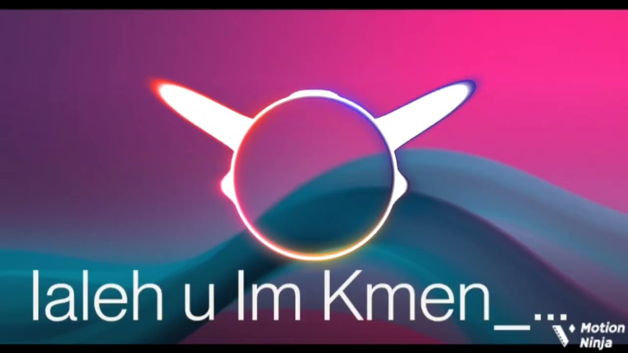 Ia leh u Im kmen // khasi new songs 2026