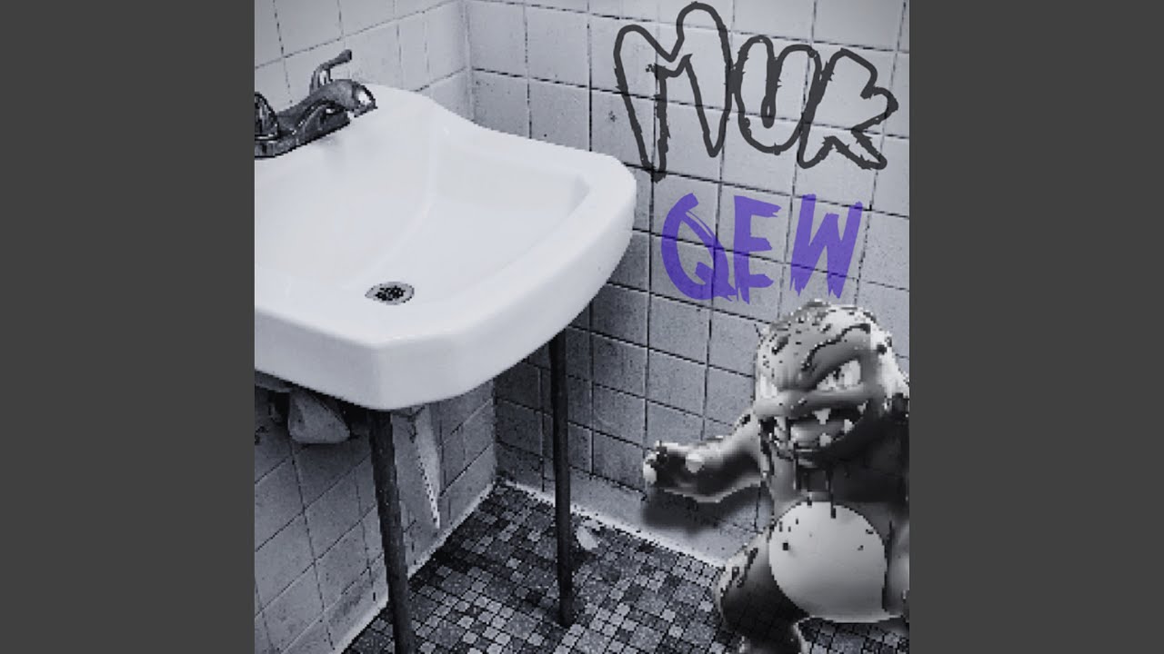 MUK.