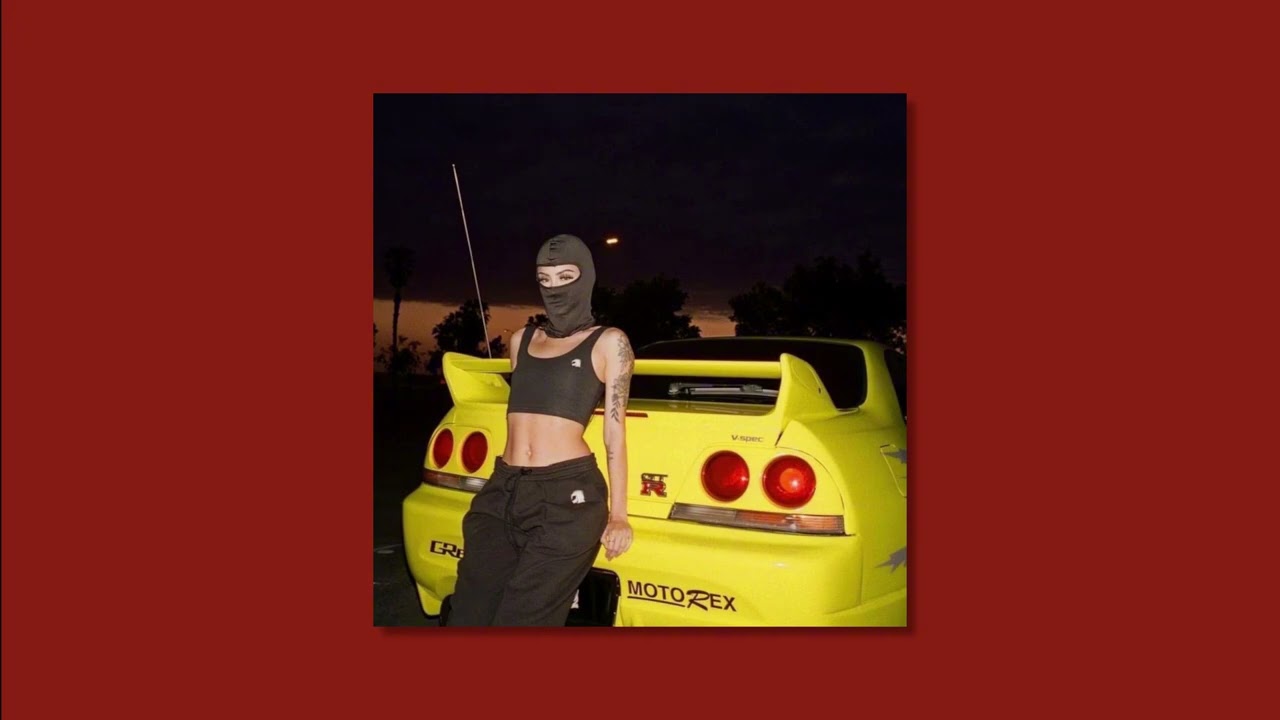 [FREE] NLE CHOPPA x POOH SHIESTY TYPE BEAT | 