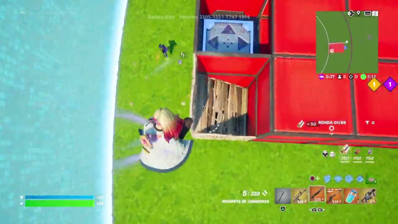 Fortnite_20240218030853
