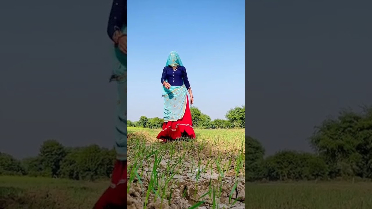 #viral #viralvideo #viralshorts #meenageet #meenawati #keemathdstudio #short #viralreels