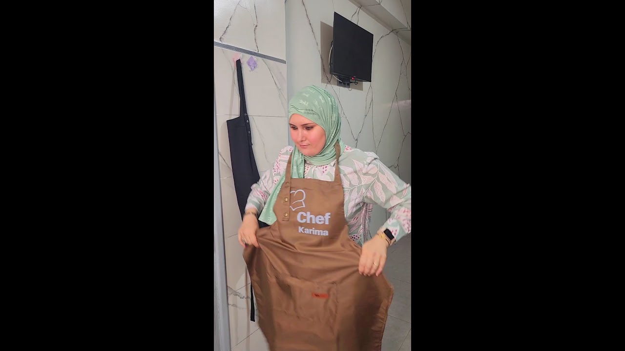 الوصفة لي كنديرها وكيطلبوني نعاودها ليهم من كترة البنة ديالها صحية بنينة سهلة جربو وحكمو