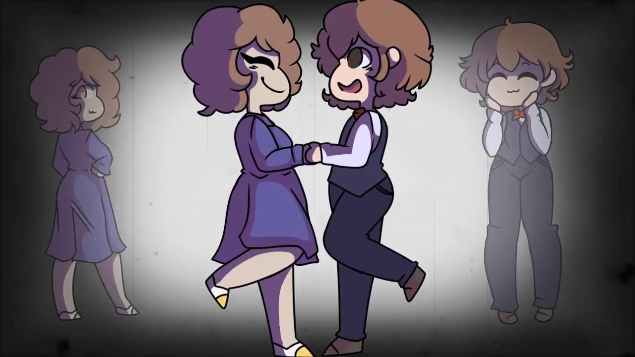 [Posin' Meme]