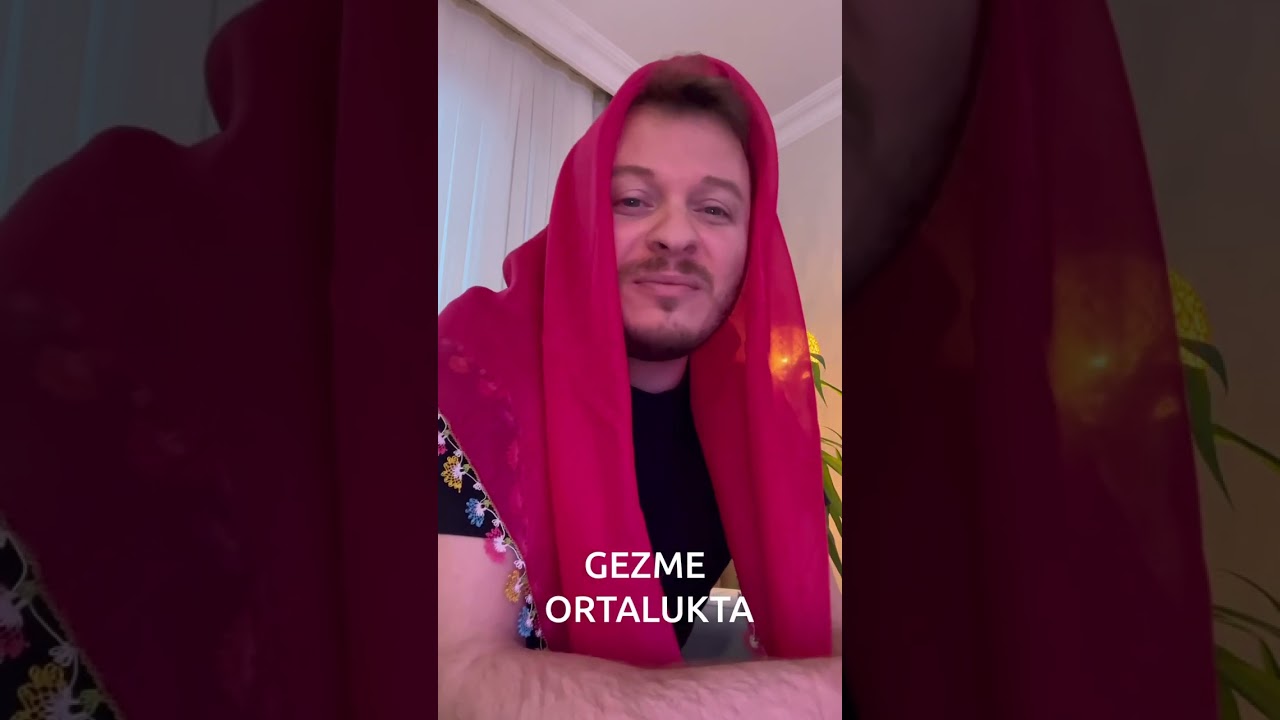 MABEL MATİZ - MELİKE ŞAHİN DÜLDÜL ÇARŞAMBA VERSİYONU