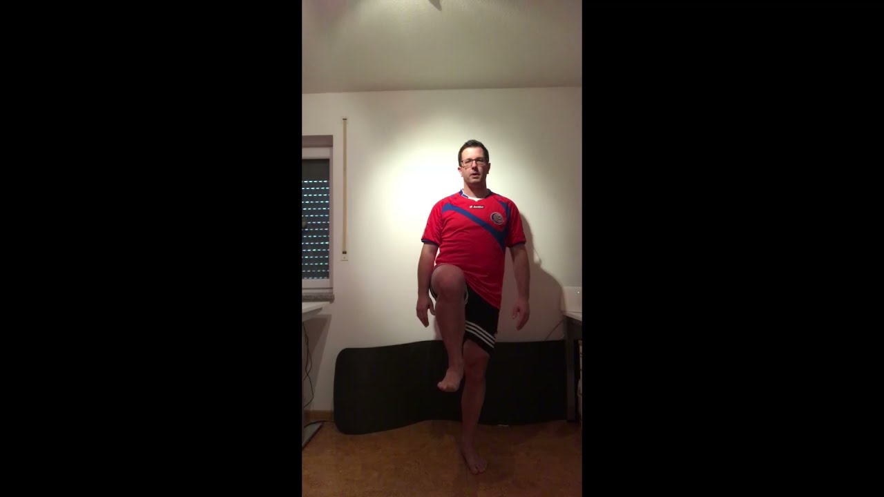 Gleichgewicht