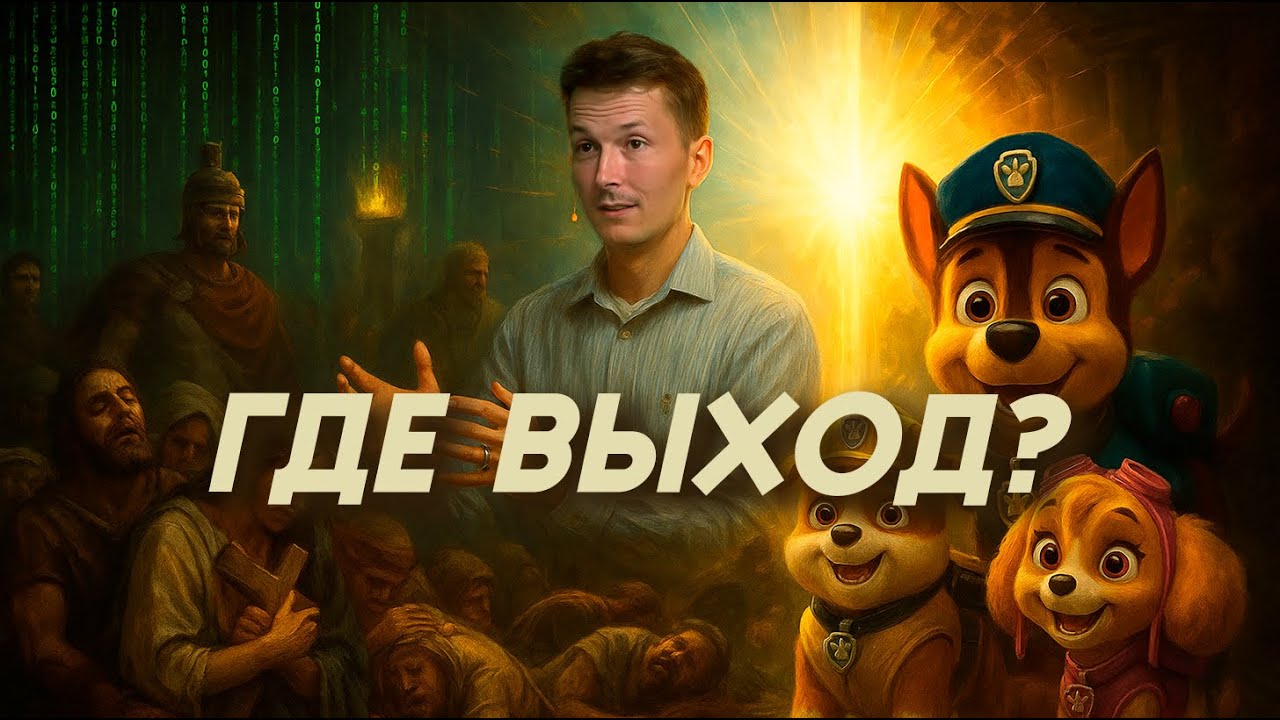 Жизнь со страданиями - Бен Хорнбек | жемчужная коллекция проповедей