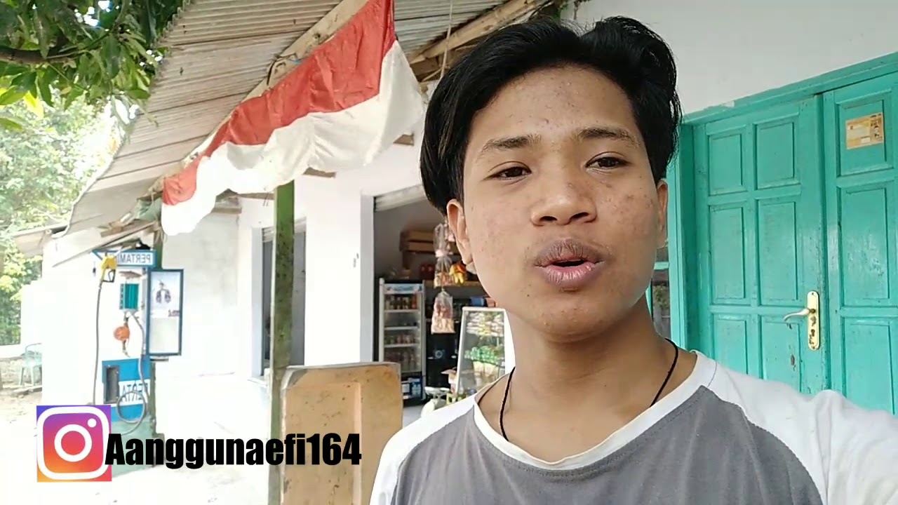 Vlog Aang gunaefi nemu ular   lalu di tangkep bingung mau di taro di mana?