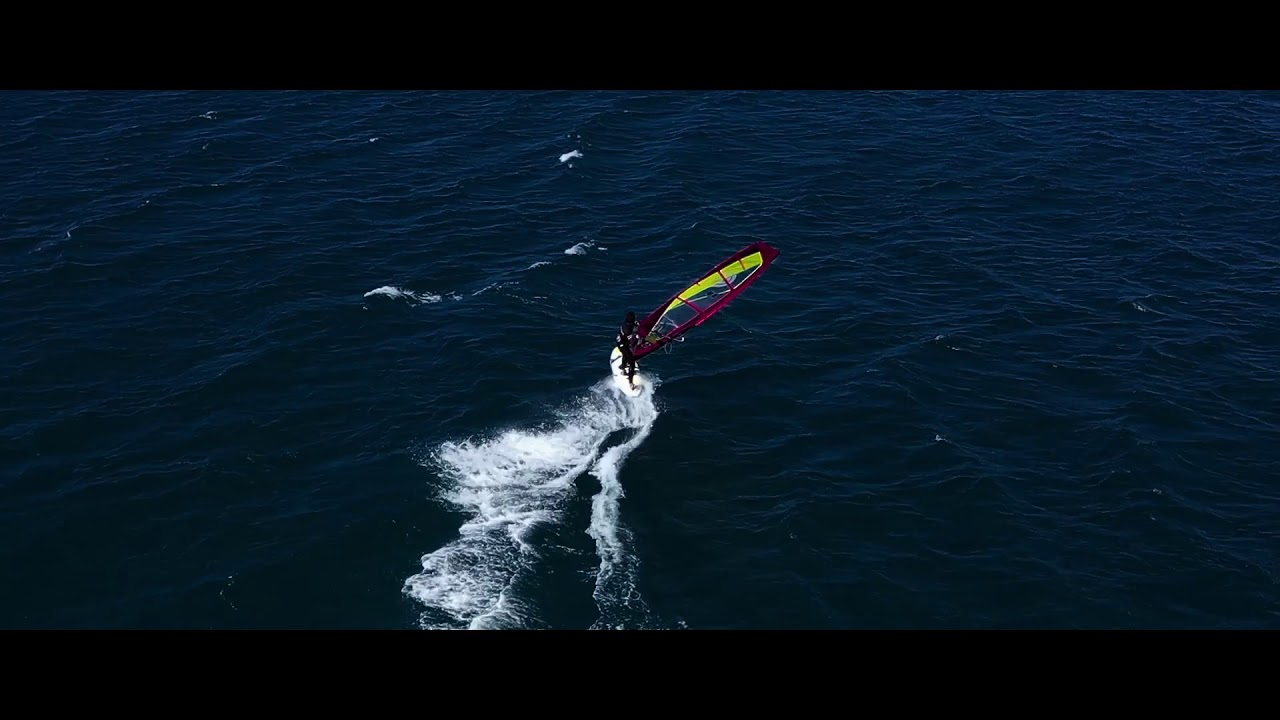 Galicia windsurf trip!!!!