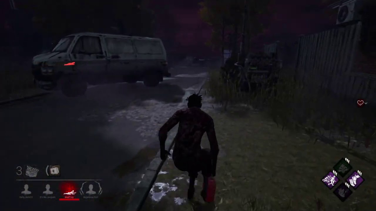 Updated Graphics on Springwood!