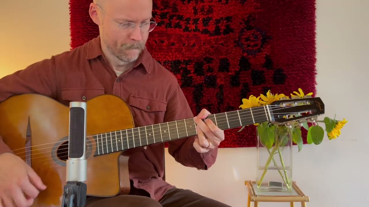 Alain Mazaud Vieux Paris 2020