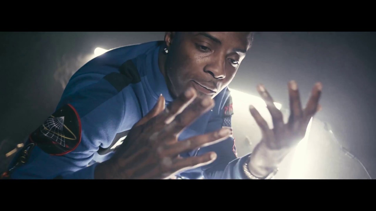 Dee Mula | Blunt To My Lip | Shot By @Wikidfilms_lugga