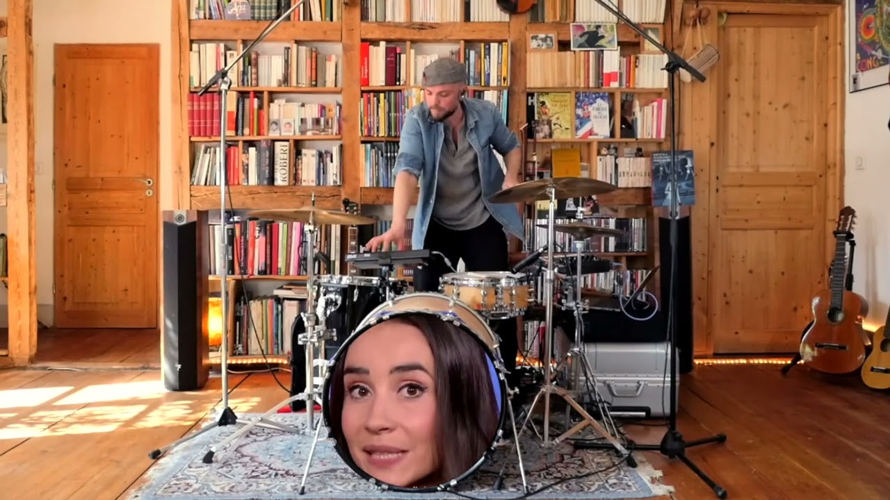 LA PETITE MUSIQUE QUI MONTE / Ars Metrica