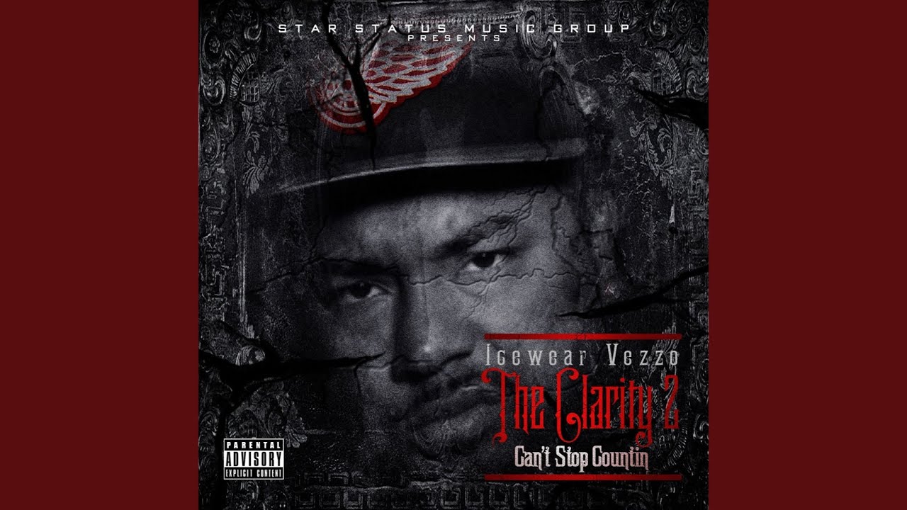 Play No Roles (feat. Mack Nickels)