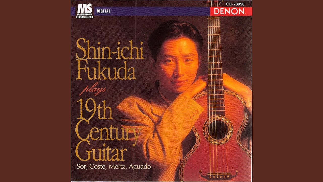 Exercice In B Minor, Op. 35 - 22 (S.5) Allegretto
