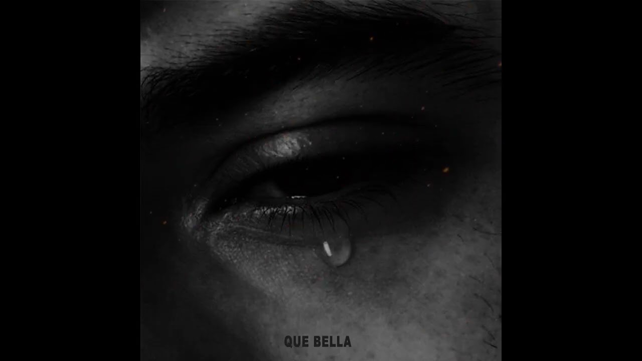 That Kid Charlie - que bella💕💕