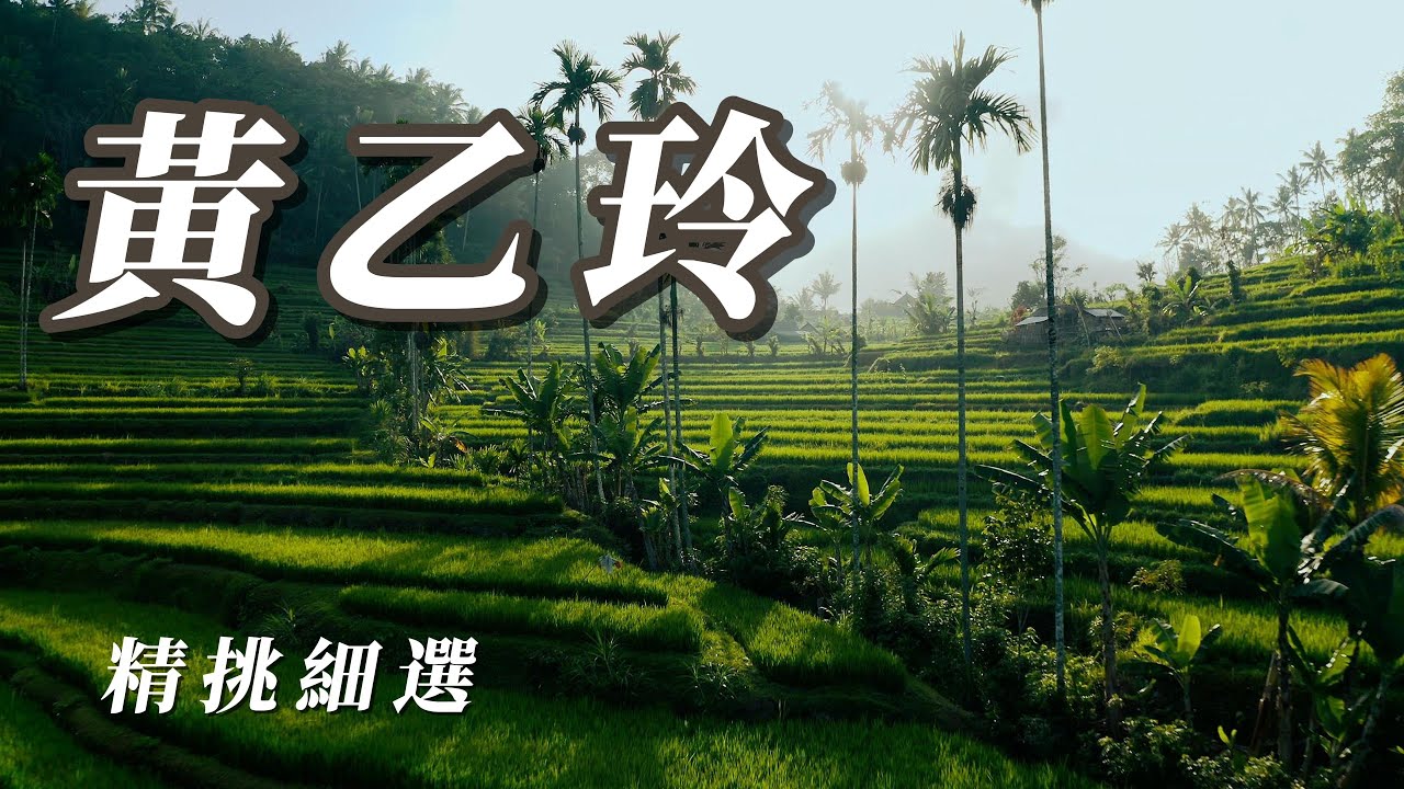 （黃乙玲）朋友敲黃乙玲。VOL3） 分享了謝謝朋友)😎🥸🥸🥸🥸