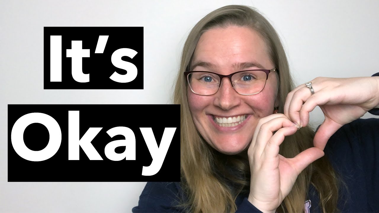 It's Okay: The relationship between cosplay, motivation, guilt and these strange times