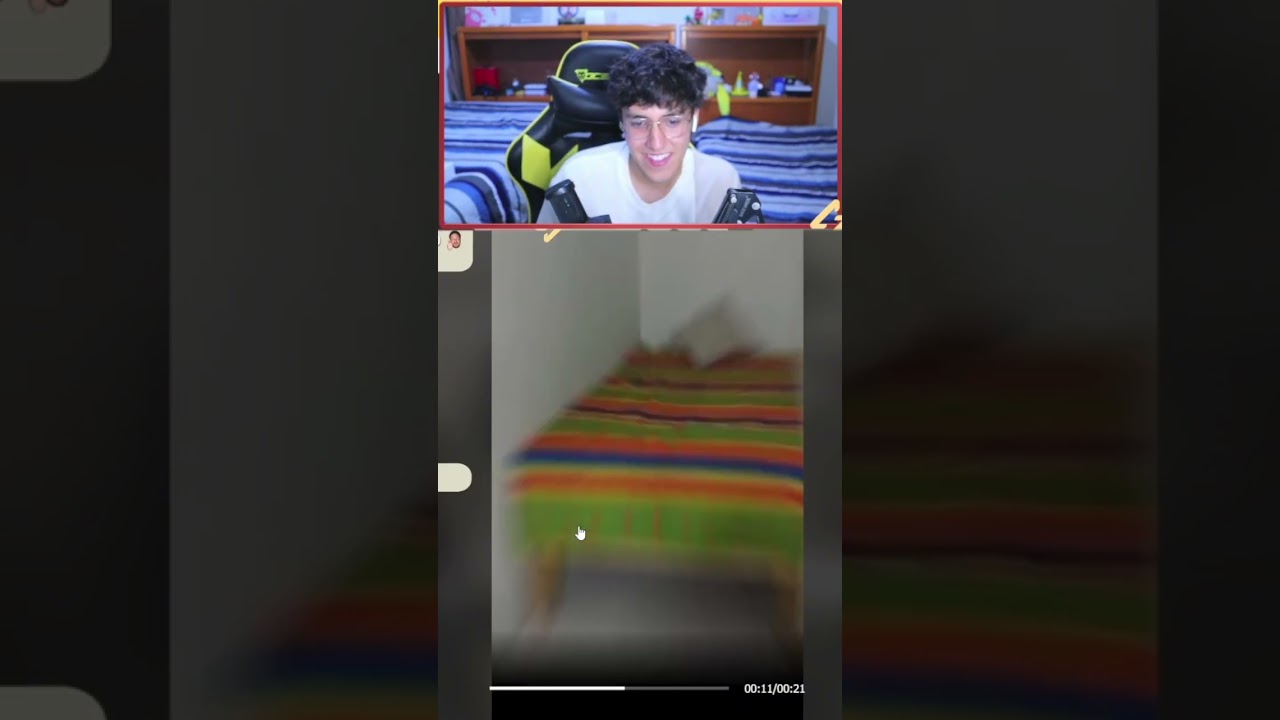 Qu&eacute; CAMAS escoges para DORMIR?