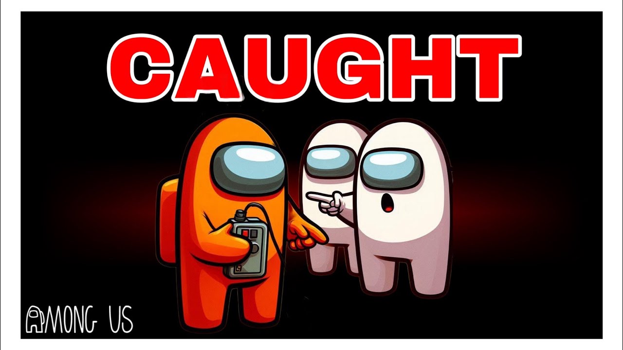 Я совершил ОГРОМНУЮ ошибку