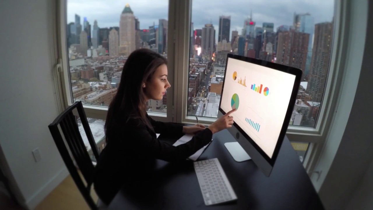 Condo Manager - La solution par excellence pour les gestionnaires de copropri&eacute;t&eacute;s.