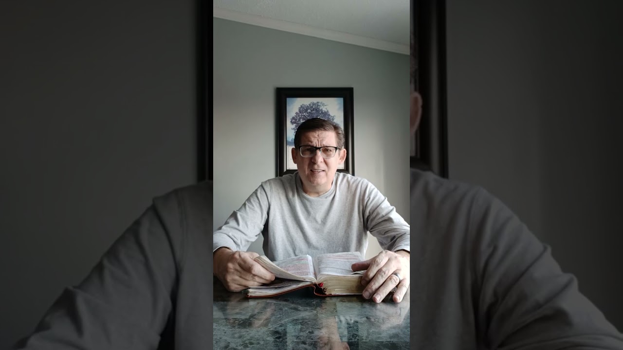 IS FAITH A WORK?  #video #faith #jesus #work 