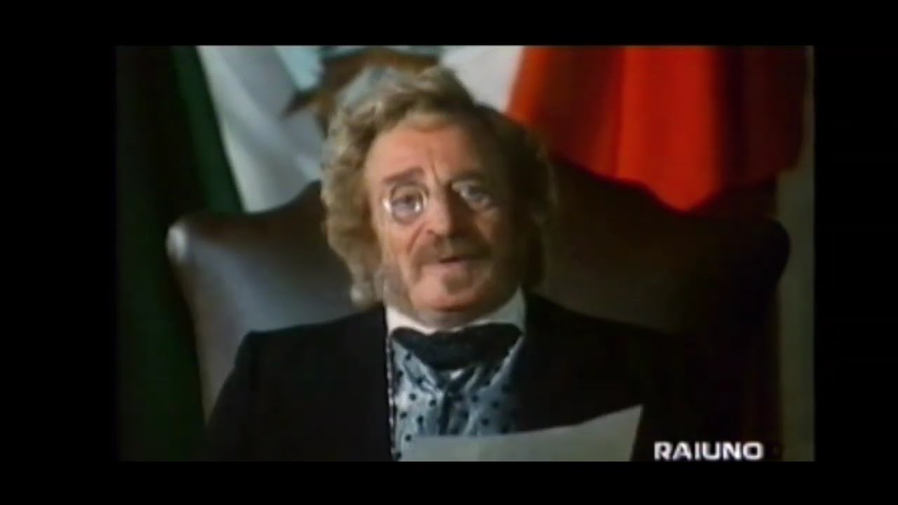 Assemblea costituente della Repubblica Romana: VIVA LA REPUBBLICA! (in Nome del Popolo Sovrano,1990)
