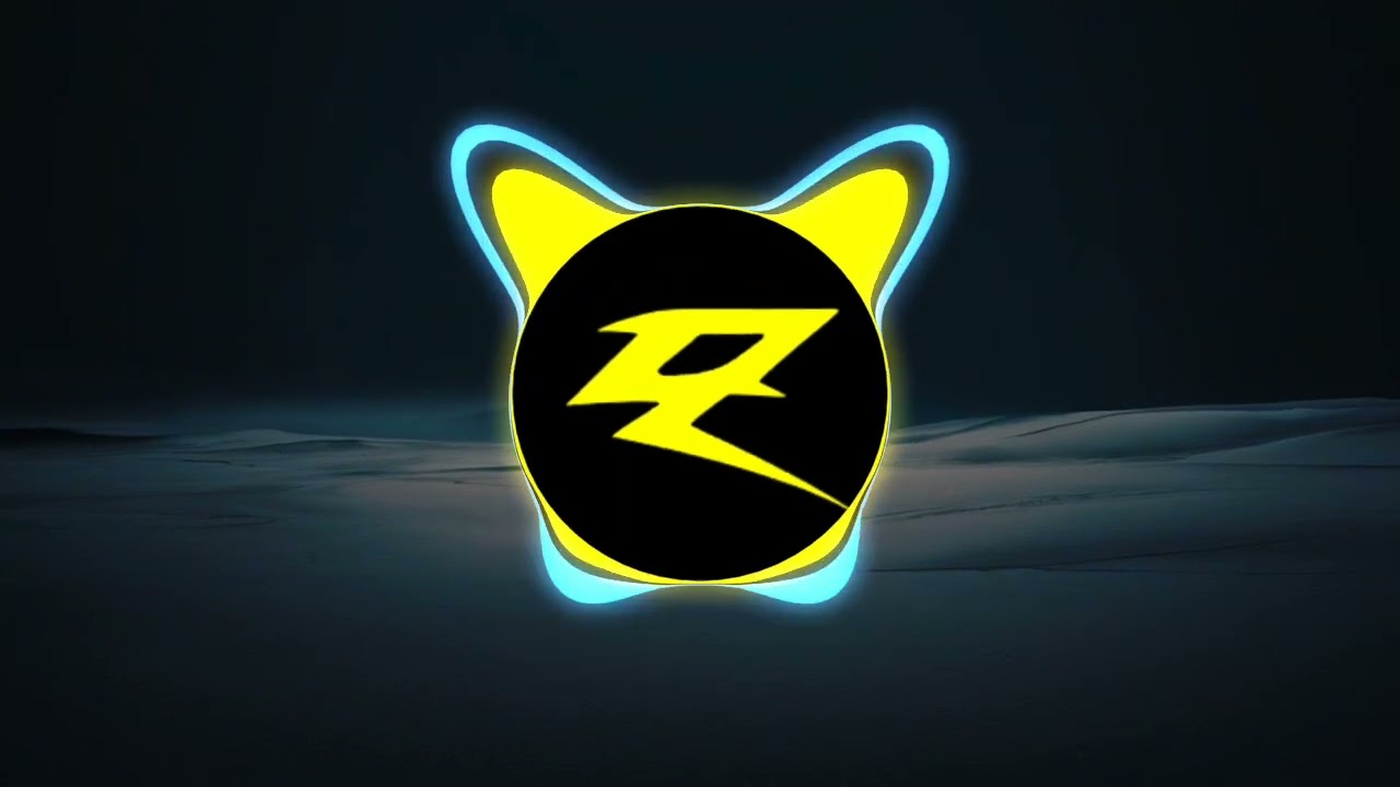 [Progressive House] Raylectro - Within The Emptiness