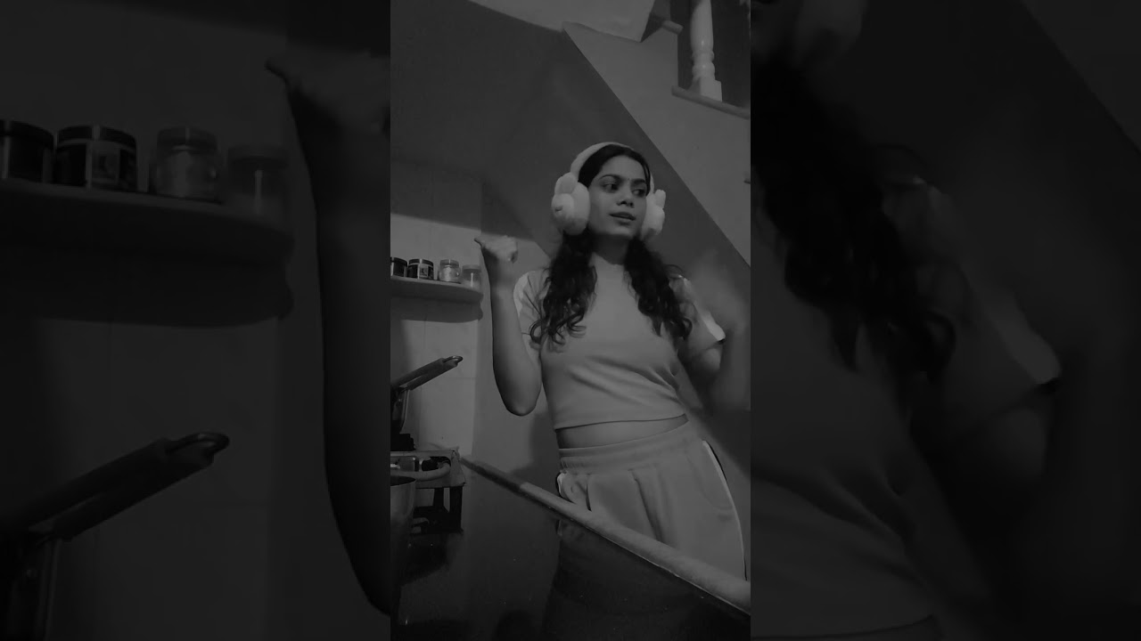 Rab kare viralshort ♥️ #viralshort #song