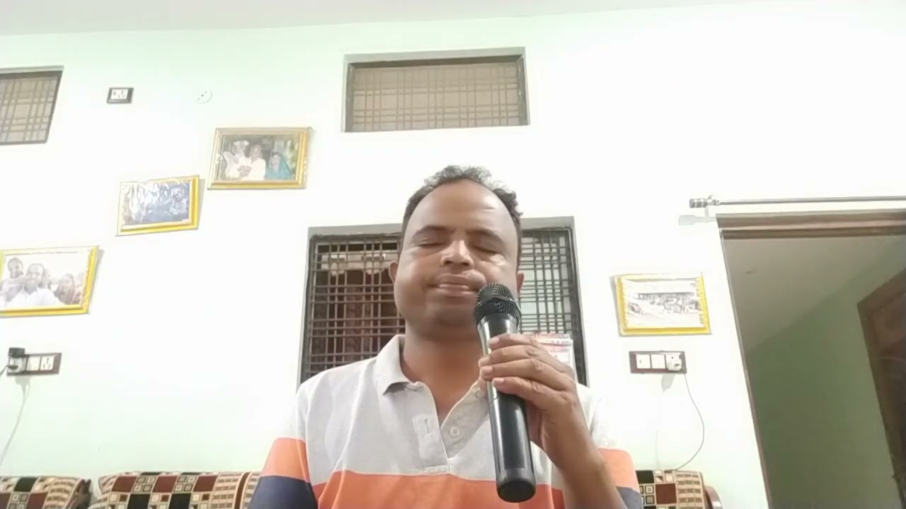 Pyaar Hamara Amar Rahega
