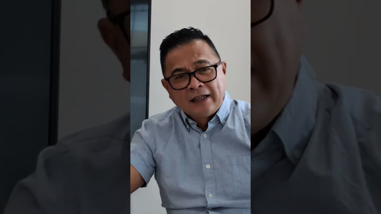 Intro to Titus (Ilokano) 
